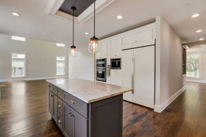 Bryant Ave-017