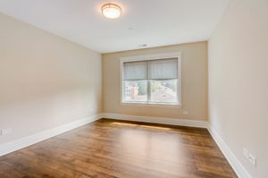 Bryant Ave-025