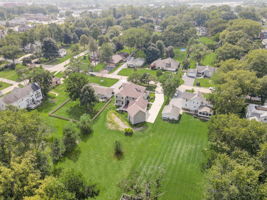 Bryant Ave-060