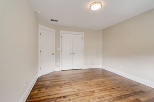 Bryant Ave-026