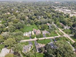 Bryant Ave-062