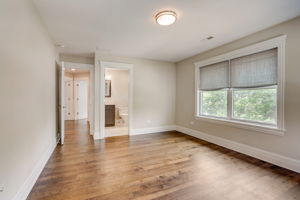 Bryant Ave-028