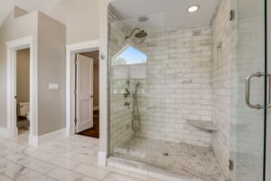 Bryant Ave-036