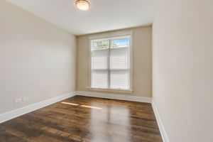 Bryant Ave-041