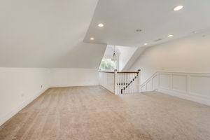 Bryant Ave-020