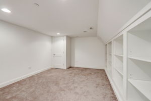 Bryant Ave-048