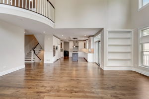Bryant Ave-008