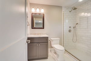 Bryant Ave-029