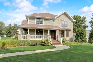 Bryant Ave-004