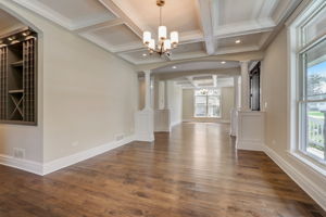 Bryant Ave-011