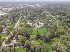 Bryant Ave-059