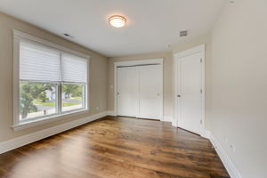 Bryant Ave-024