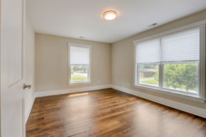 Bryant Ave-023