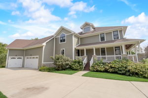 Bryant Ave-002