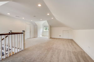 Bryant Ave-022