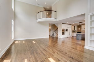 Bryant Ave-007