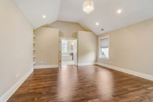 Bryant Ave-032