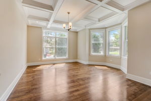 Bryant Ave-012