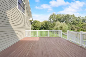 Bryant Ave-049