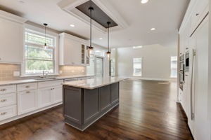 Bryant Ave-016
