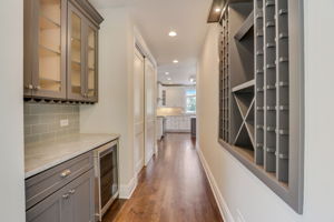 Bryant Ave-019