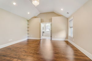 Bryant Ave-033
