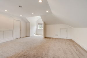 Bryant Ave-021