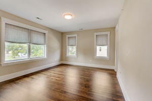 Bryant Ave-027