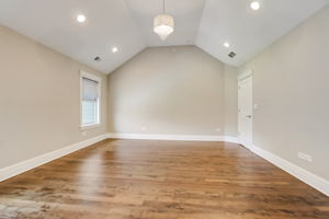 Bryant Ave-034