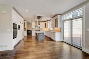 Bryant Ave-014
