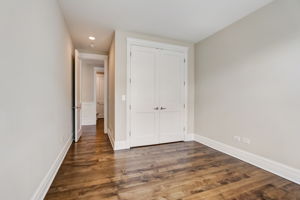 Bryant Ave-042
