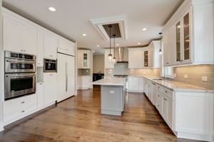 Bryant Ave-015