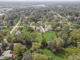 Bryant Ave-058