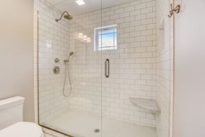 Bryant Ave-030
