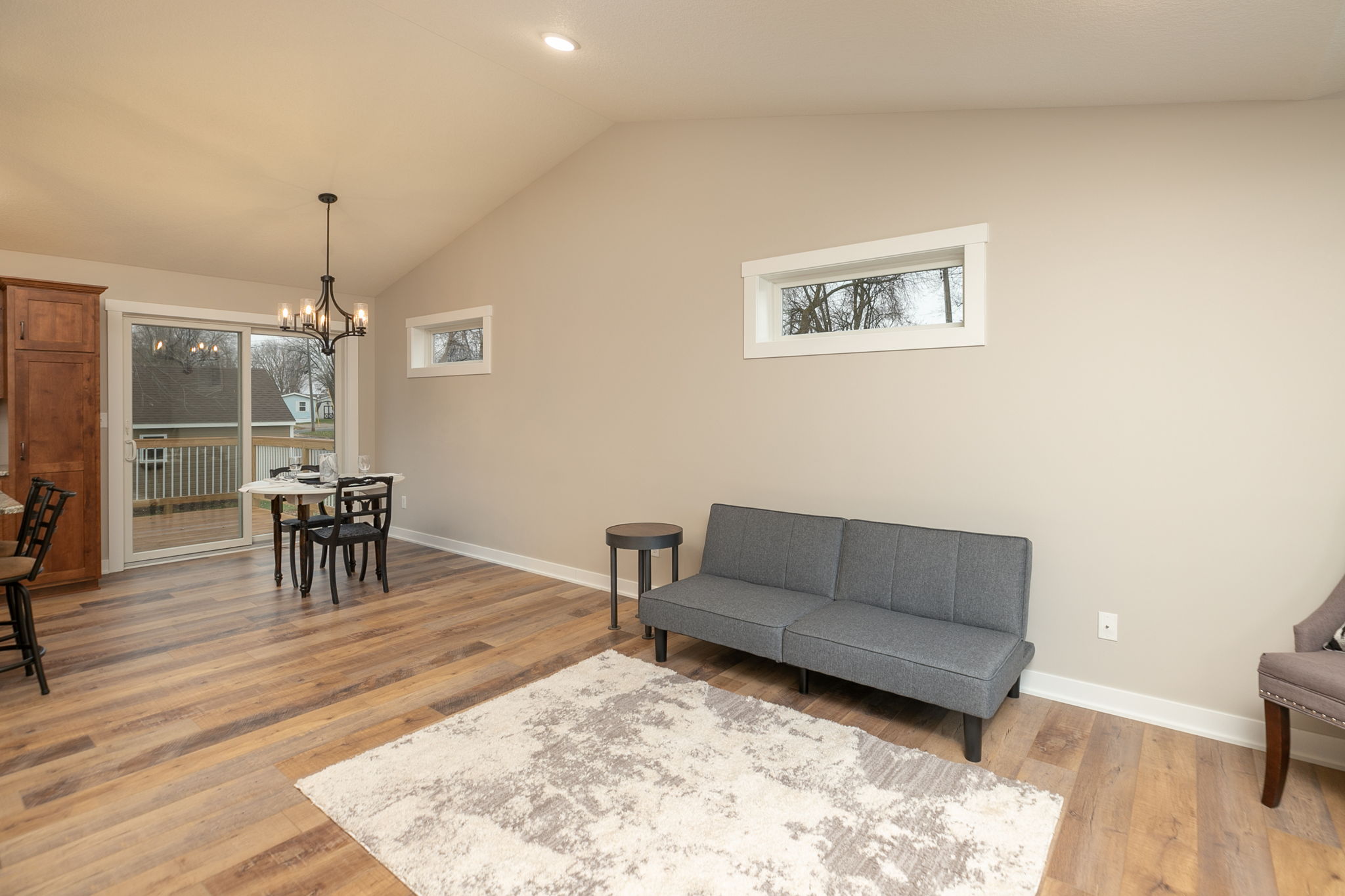 07-Living Room