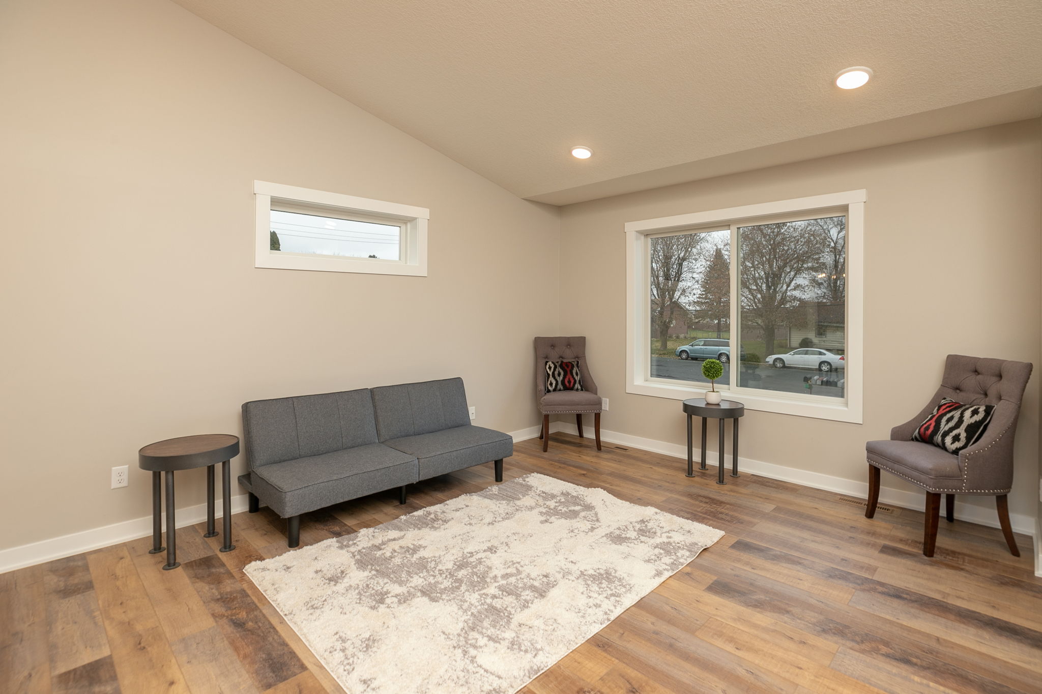 04-Living Room