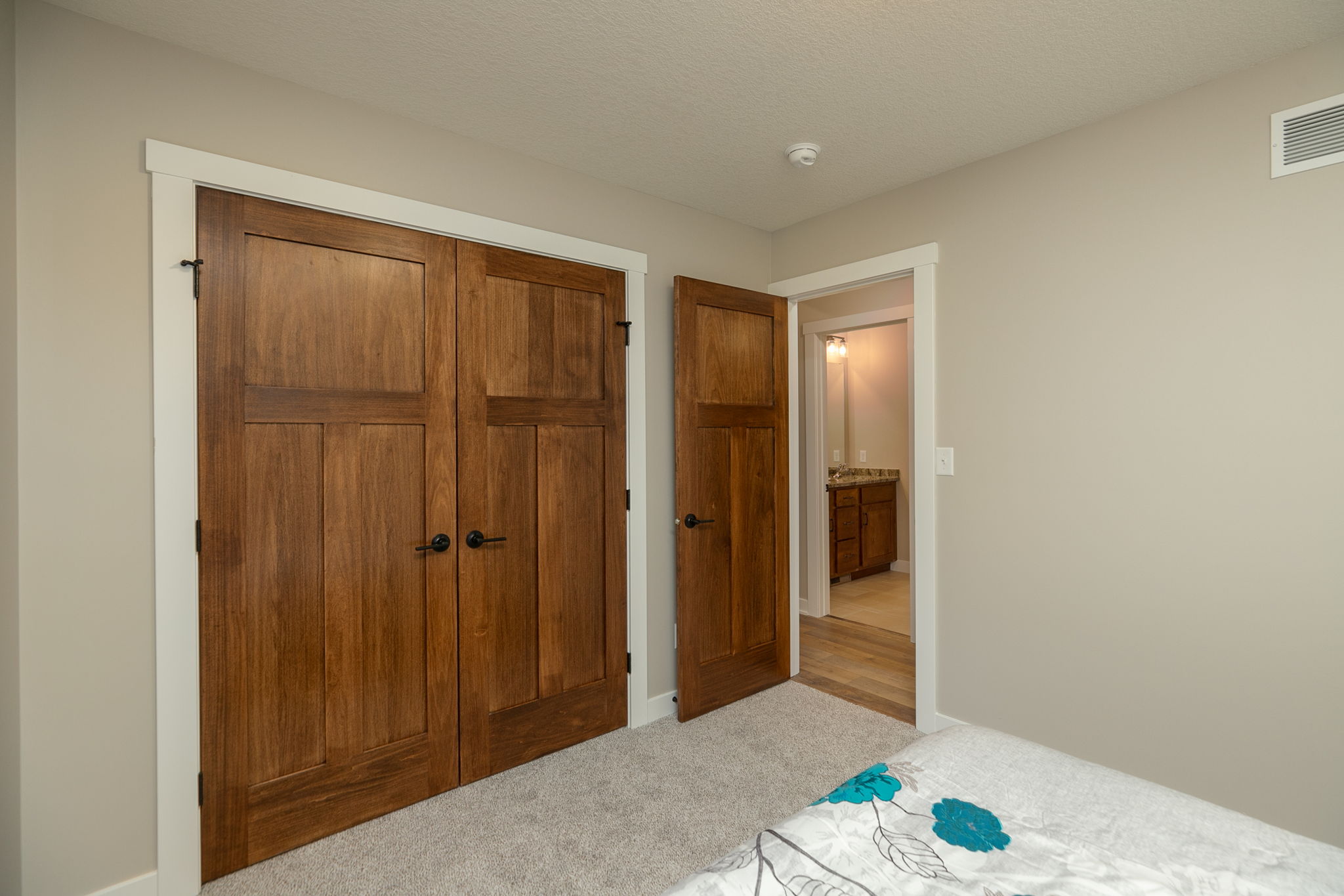 20-Bedroom 2