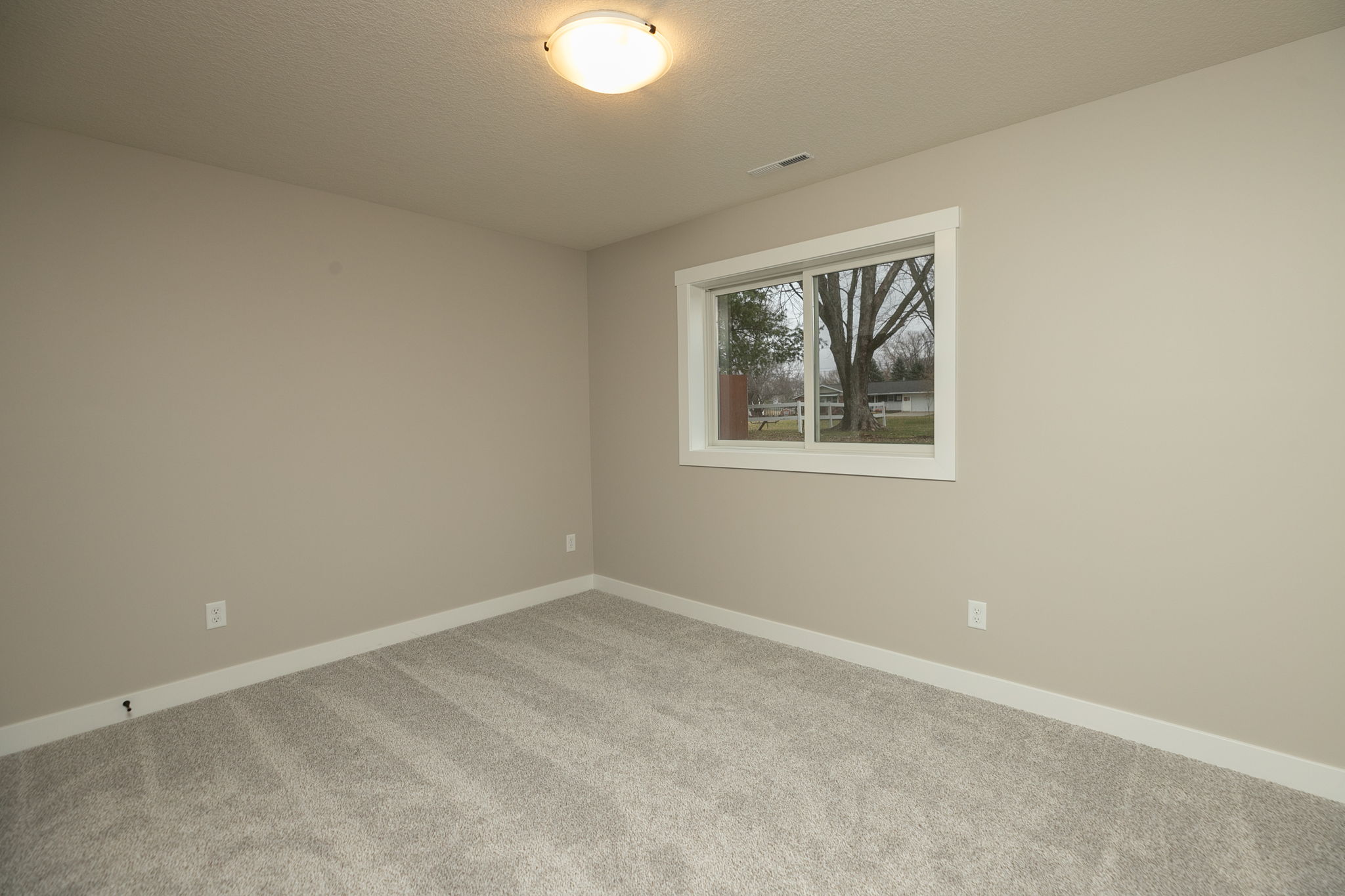 28-Bedroom 4