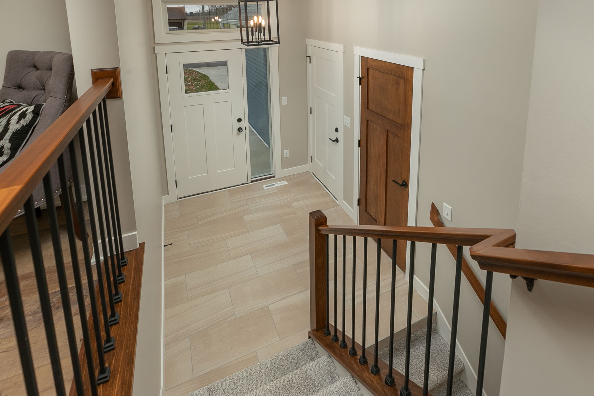 03-Foyer
