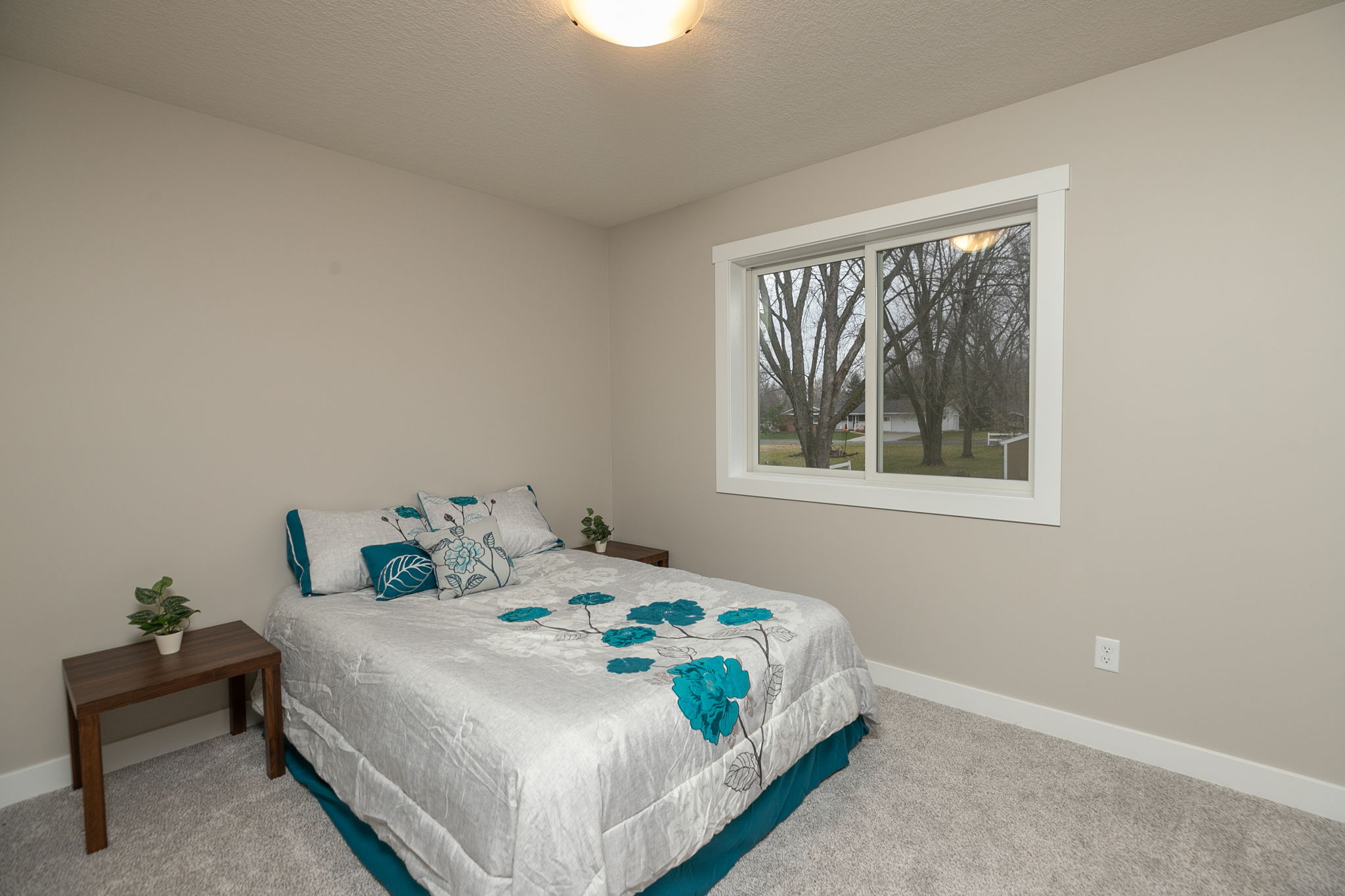 19-Bedroom 2
