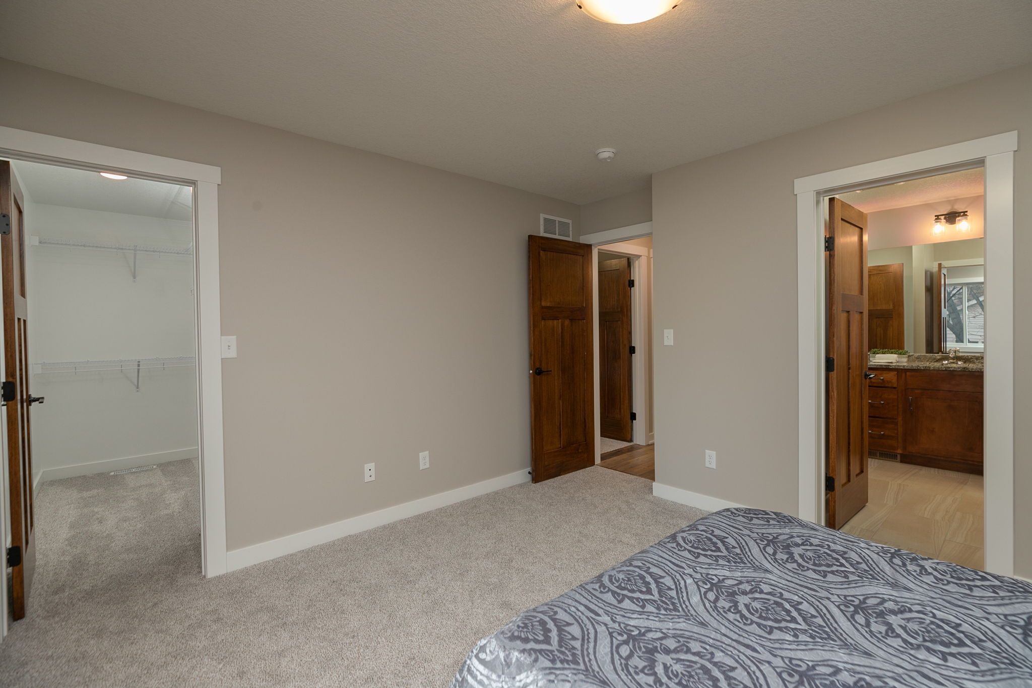 16-Primary Bedroom