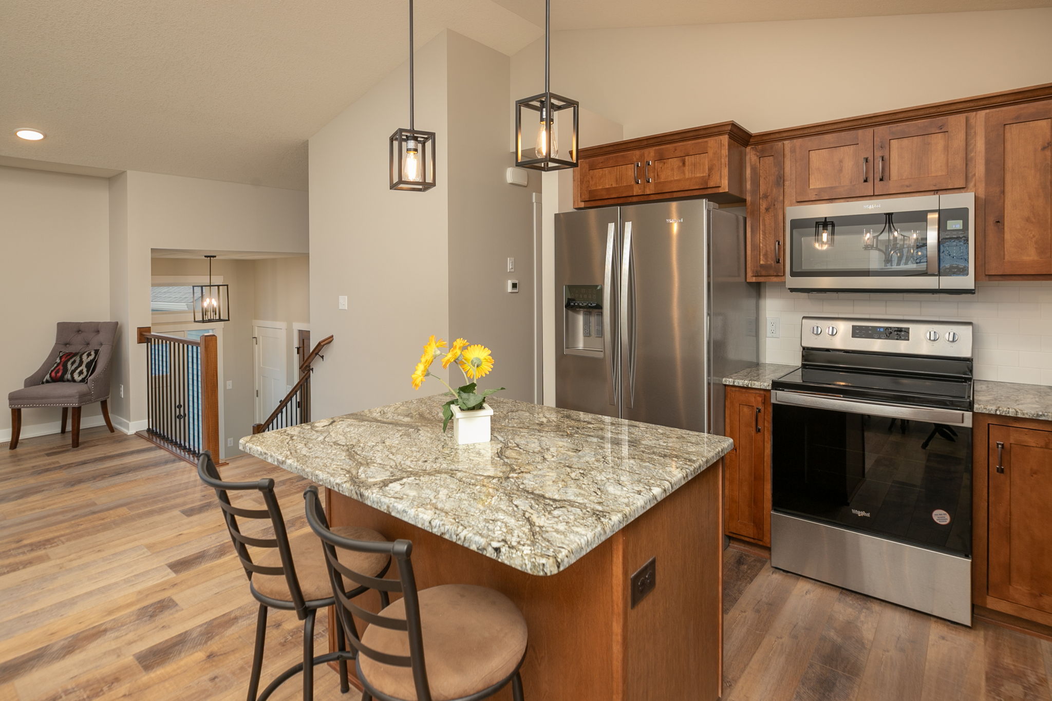 12-Kitchen