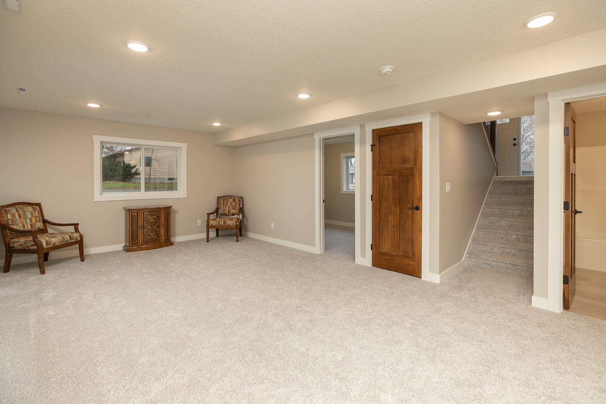 23-Family Room