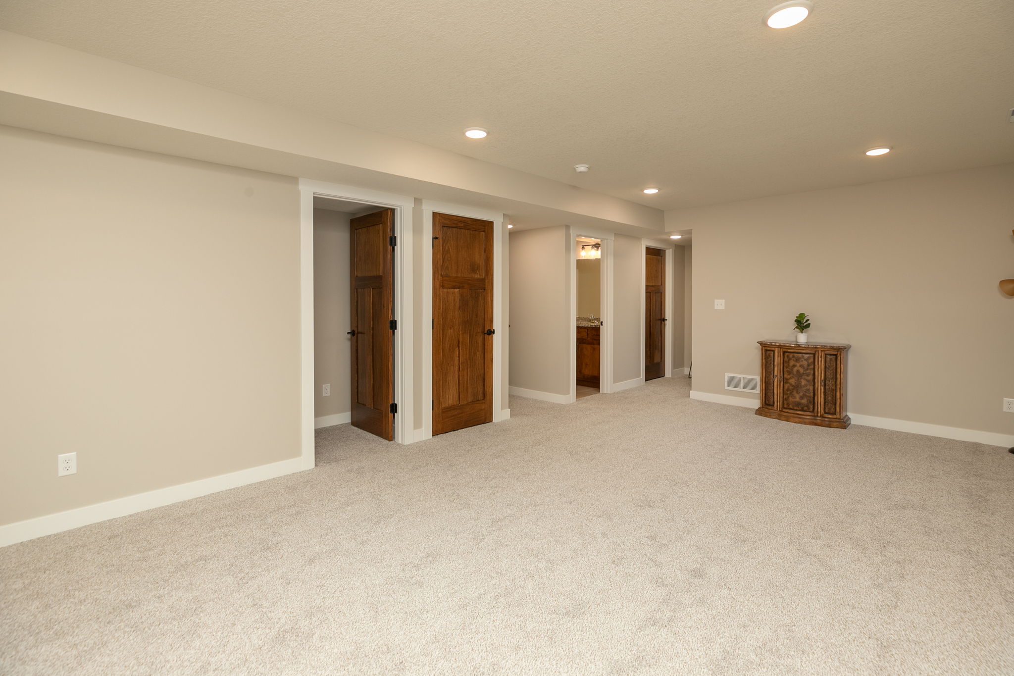24-Family Room