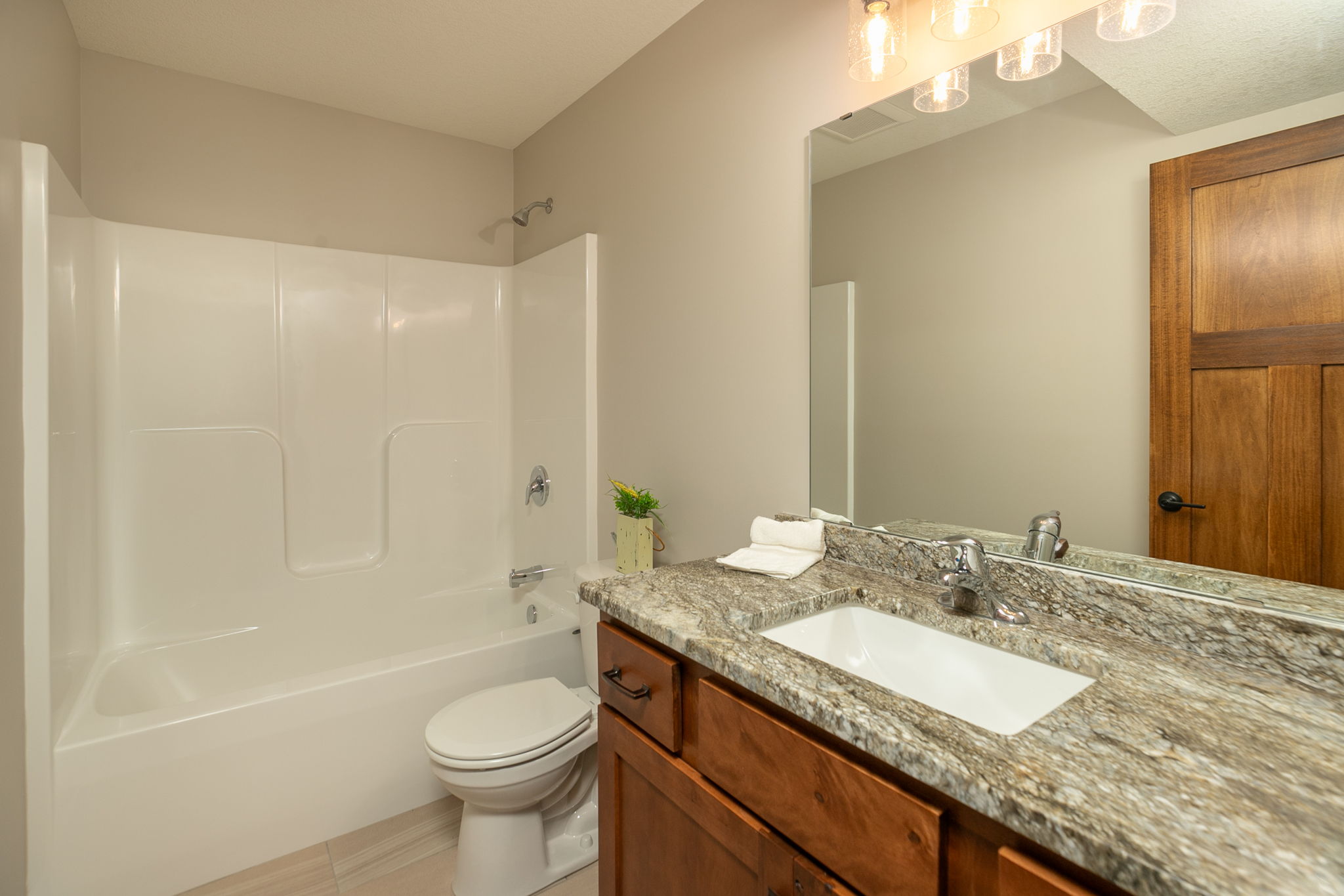30-Bathroom