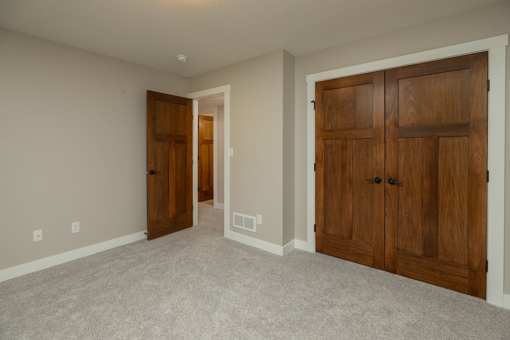 29-Bedroom 4