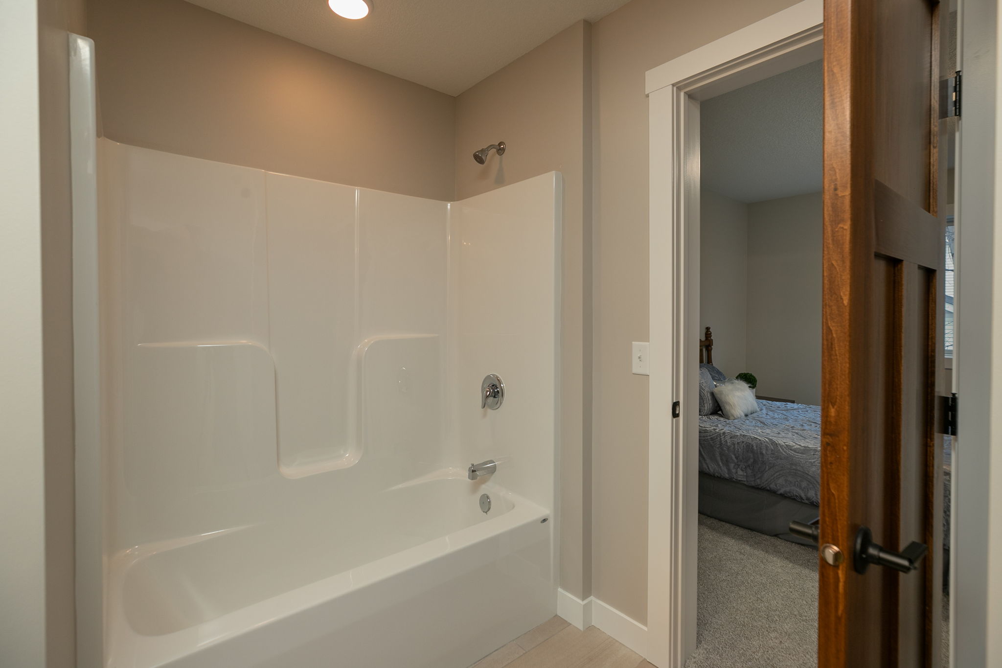 18-Bathroom
