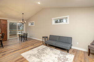 07-Living Room