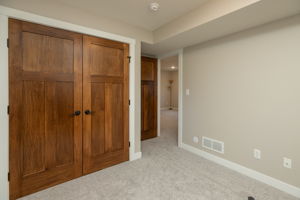 27-Bedroom 3
