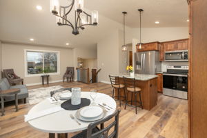 10-Dining Room